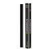 Антигравийная пленка DELTASKIN SHADOW LINE PPF TPU