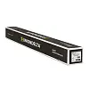 Антигравийная пленка DELTASKIN MOLECKULA CLEAR PPF TPU