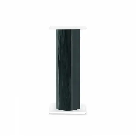 Антигравийная пленка DELTASKIN SMOKE SHADE LPF TPU