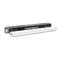 Антигравийная пленка DELTASKIN MOLECKULA CLEAR PPF TPU